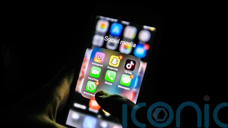 PM summons TikTok, Meta, X bosses to No 10 to push for children&rsquo;s online safety