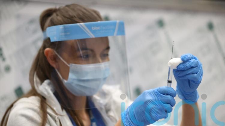 Covid inquiry to publish report on vaccines and treatments