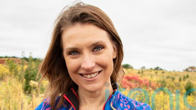 British-born man accused of shooting and killing two women in US