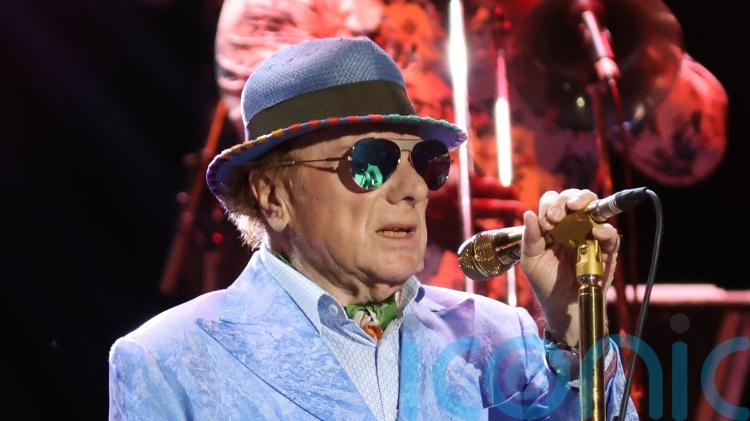 Music legends among winners at Jazz FM Awards 2026