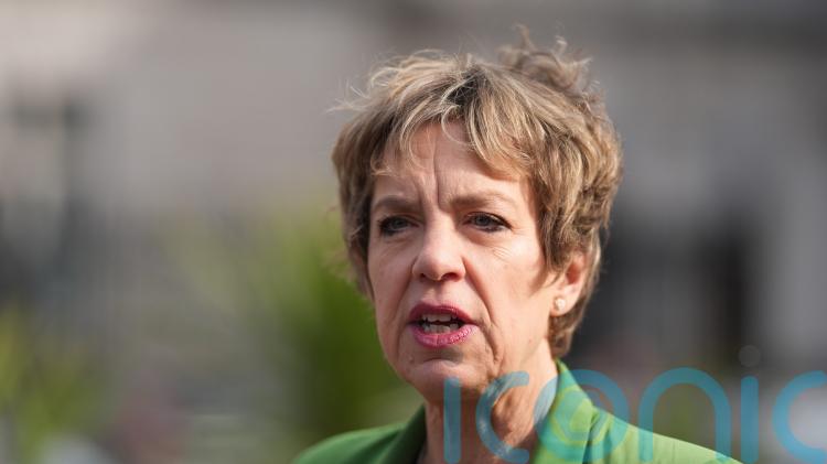 Labour Party calls on Taoiseach to investigate Jeffrey Epstein&rsquo;s Irish links