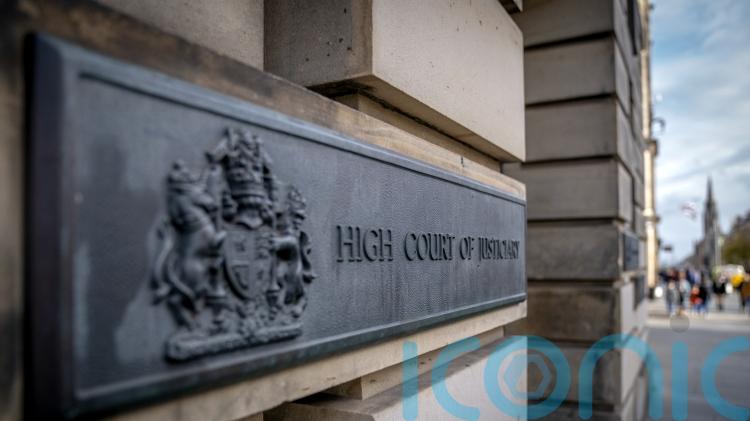 Victims condemn &lsquo;insulting&rsquo; sentences handed to abusive foster mother and son