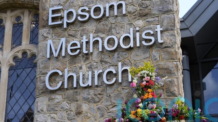 No evidence alleged rape was as reported or that immigrants involved, police say