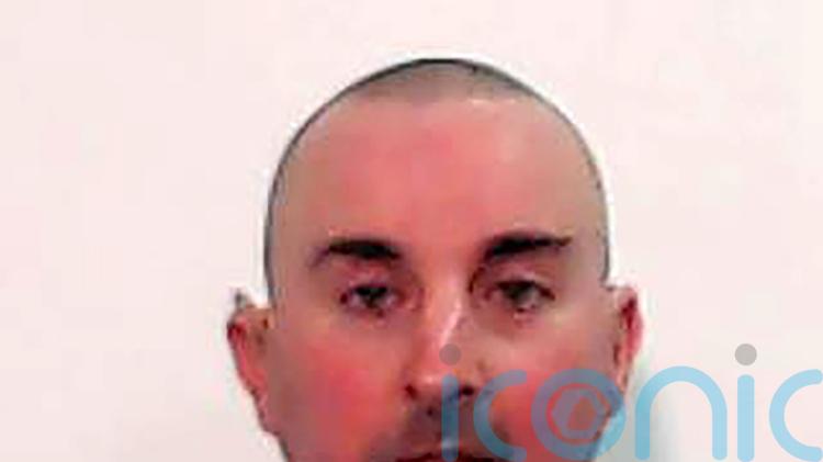 Victims condemn &lsquo;insulting&rsquo; sentences handed to abusive foster mother and son