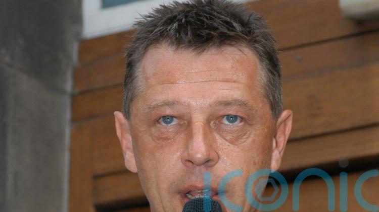 I&rsquo;ve lost my best friend: Liz Kershaw tribute after death of BBC DJ brother Andy