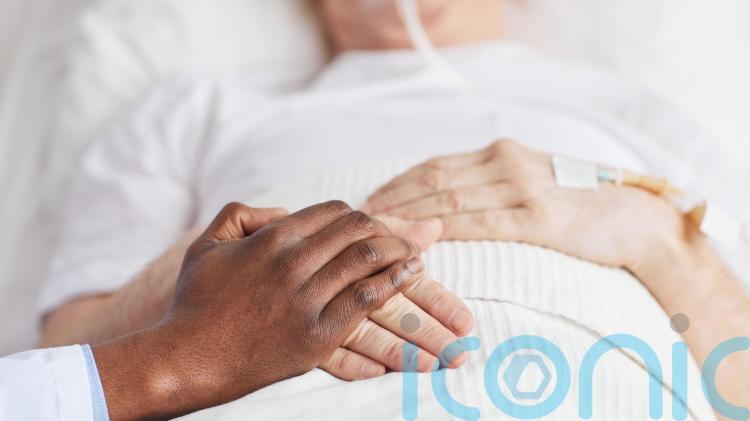 More delay for assisted dying law in Isle of Man amid safeguarding concerns