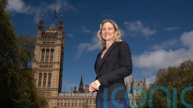 Failure of assisted dying Bill &lsquo;bitter disappointment and lets down terminally ill&rsquo;