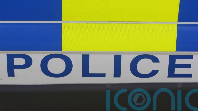 Police watchdog to investigate wrong-way crash that left two dead