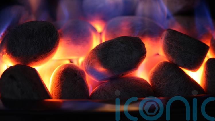 Household energy bills &lsquo;set to rise by lower-than-first feared 12%&rsquo; in July