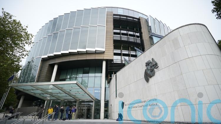Court delays sentencing of IS supporter who stabbed garda