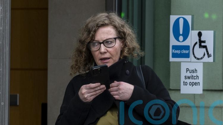 PSNI officers &lsquo;never thought they would find Noah Donohoe in storm drain&rsquo;