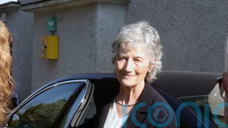 President&rsquo;s advisory group meets to discuss Government&rsquo;s draft asylum laws