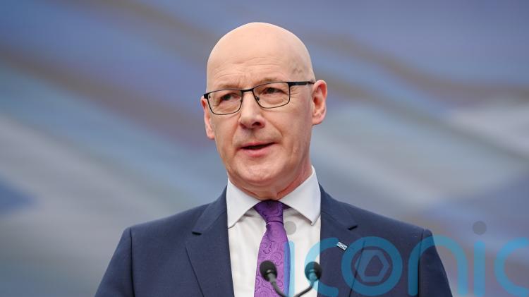 Swinney &lsquo;politely&rsquo; turns down Trump invitation to White House banquet