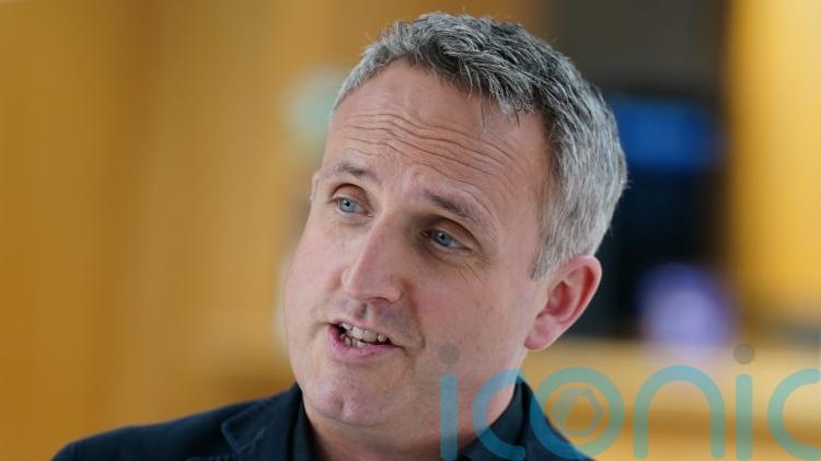 Lib Dems pledge &lsquo;realistic and practical policies&rsquo; to help families and children