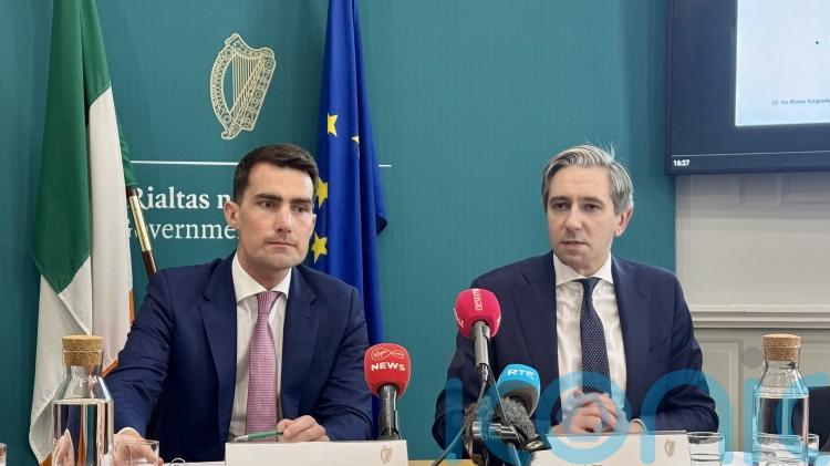 Inflation could reach 6.7% under &lsquo;severe scenario&rsquo; &ndash; report