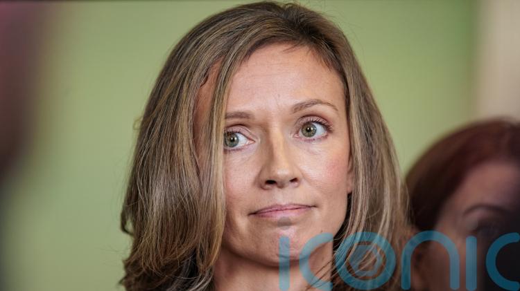 Renting out garden homes &lsquo;return to tenement conditions&rsquo;, say opposition leaders