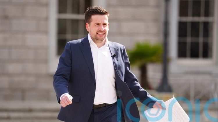 Proposal to privately rent out garden homes &lsquo;a recipe for disaster&rsquo; &ndash; opposition