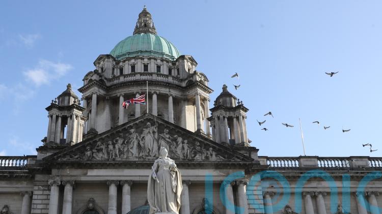 First Minister welcomes dismissal of legal challenge to Irish language policy