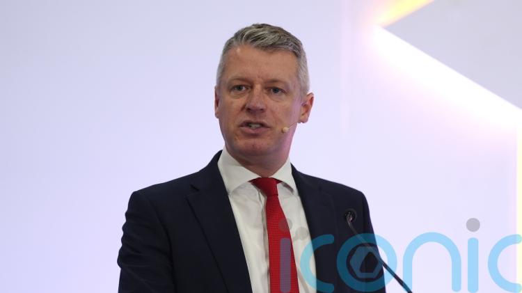 &pound;50m to help firms enter defence supply chain in Northern Ireland