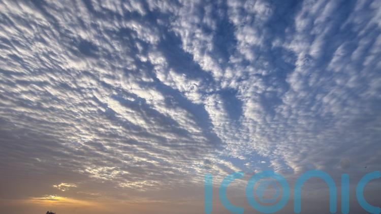 Ships attacked in Strait of Hormuz amid efforts to re-start peace talks