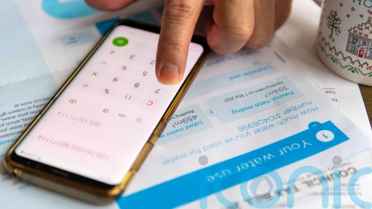 Why has inflation increased, and how high will prices rise?