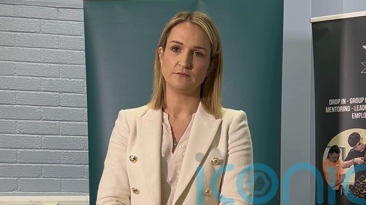 &lsquo;Substantial shift&rsquo; among EU states on Israel, says Irish Foreign Affairs Minister