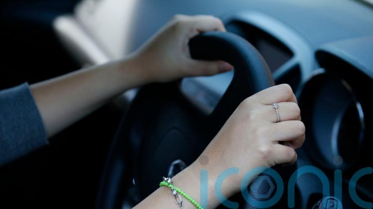 City watchdog faces legal action over &pound;9.1bn car finance compensation scheme