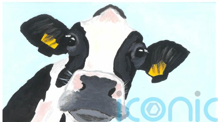 Famous artists go &lsquo;incognito&rsquo; as unique charity fundraiser marks 10 years