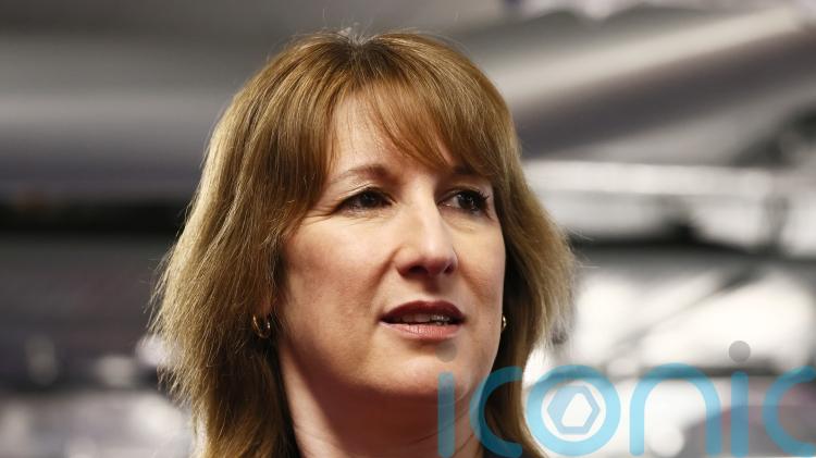 Annual Government borrowing drops unexpectedly to lowest in three years