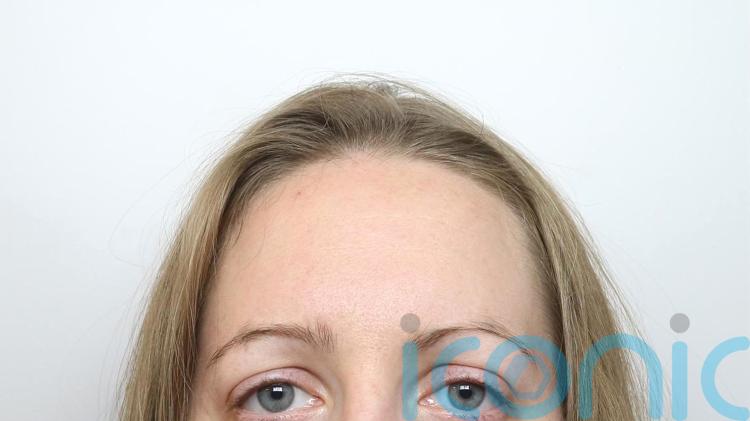 Detectives make perverting course of justice arrest in Letby probe