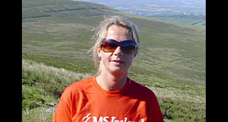Tributes paid to woman who died on Limerick Climb for Charlie event