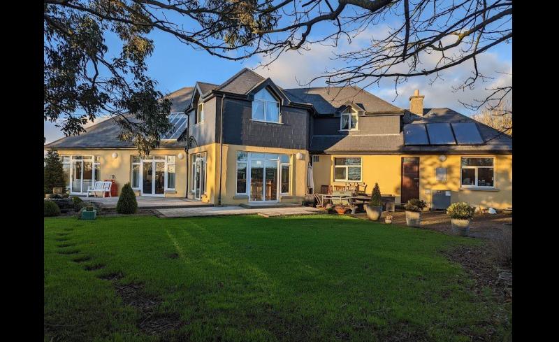 PROPERTY: Much more than meets the eye as this unique Tipp property goes on the market 
