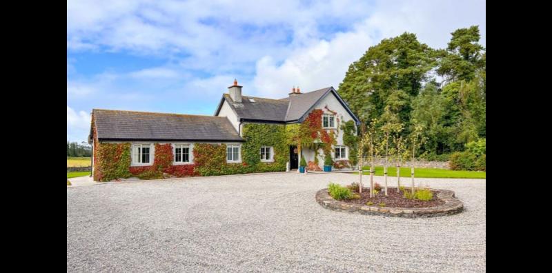 PROPERTY: 