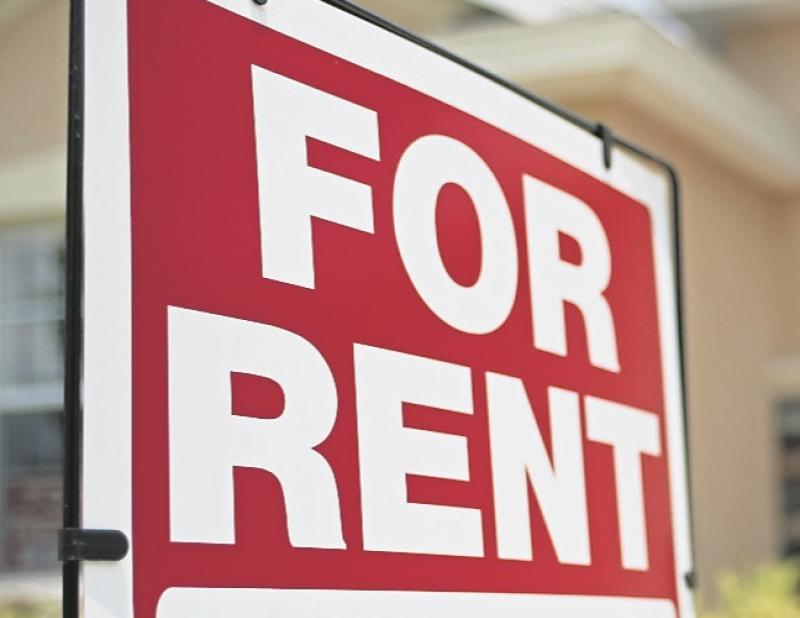 Limerick rents are increasing according to latest Daft report