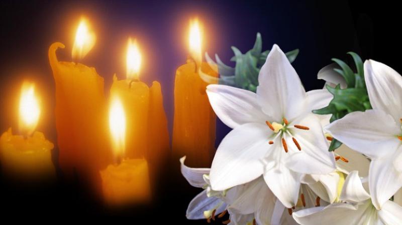 Donegal Death Notices for Tuesday, September 20th