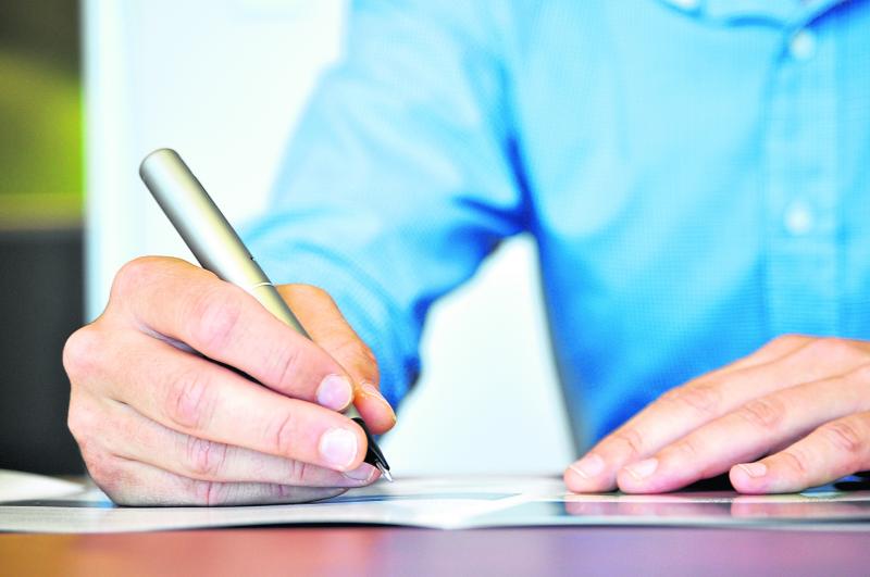  Navigating the legal obligations of bereavement  