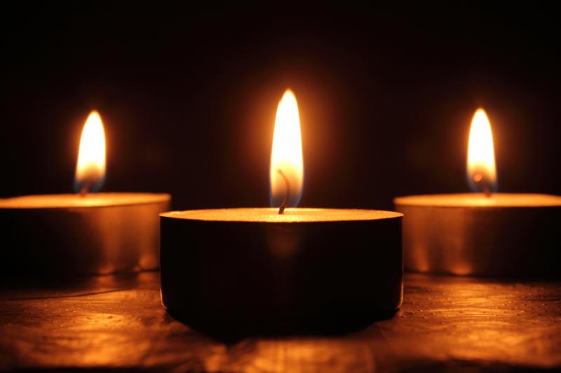 Leitrim area deaths - Wednesday, August 02