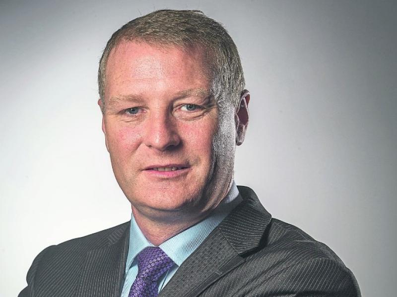 Phantom referrals causing delays to mental health care for children across Leitrim, claims Martin Kenny TD