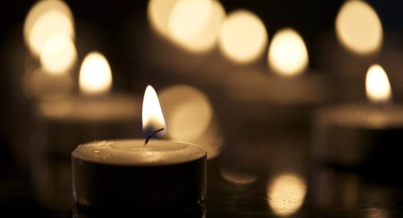 Recent deaths in the Leitrim area