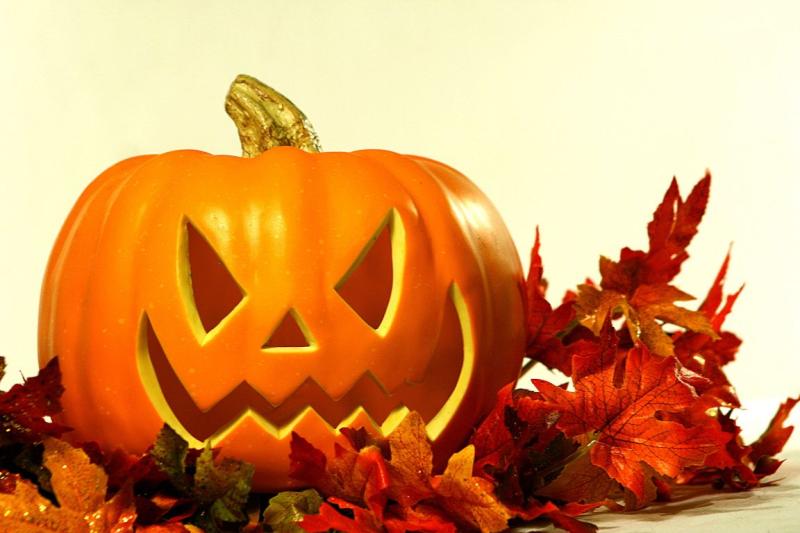 Halloween fancy dress party to raise funds for Carrick-on-Suir Community First Responders