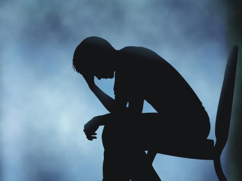 New counselling services for Longford towns due to high demand