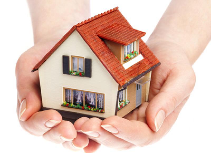 Council housing set to be included in big town estate in Tipperary