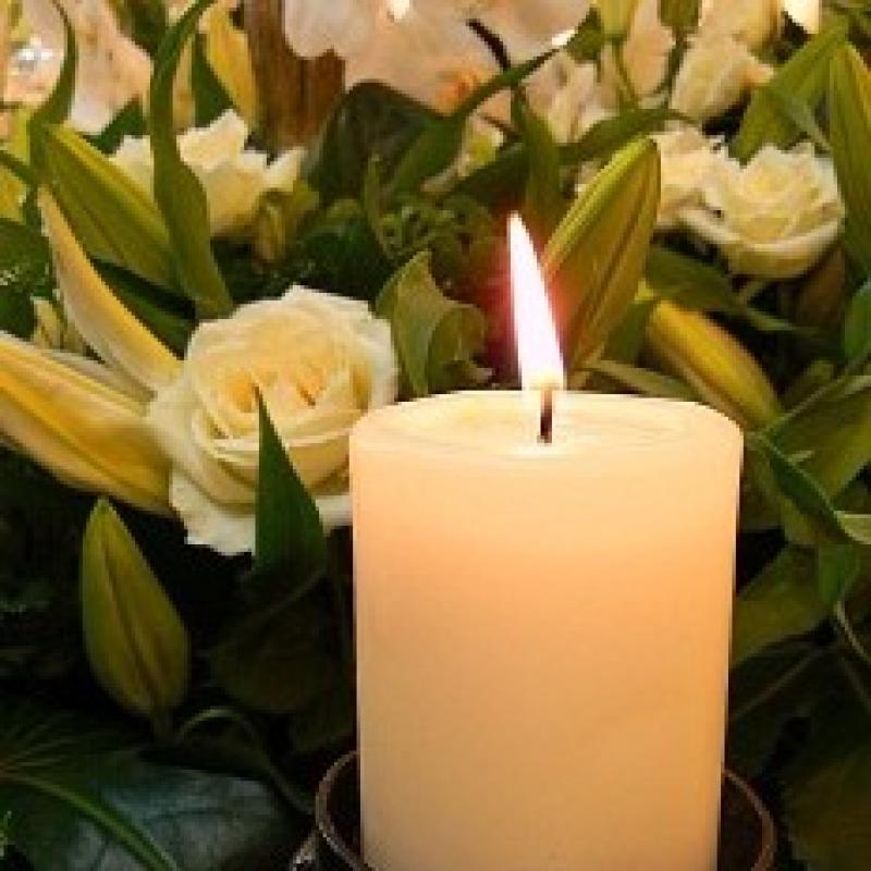 Recent deaths in the Leitrim area - updated
