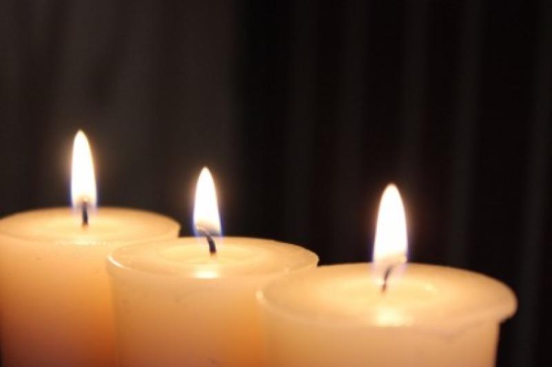 Derry Death Notices 