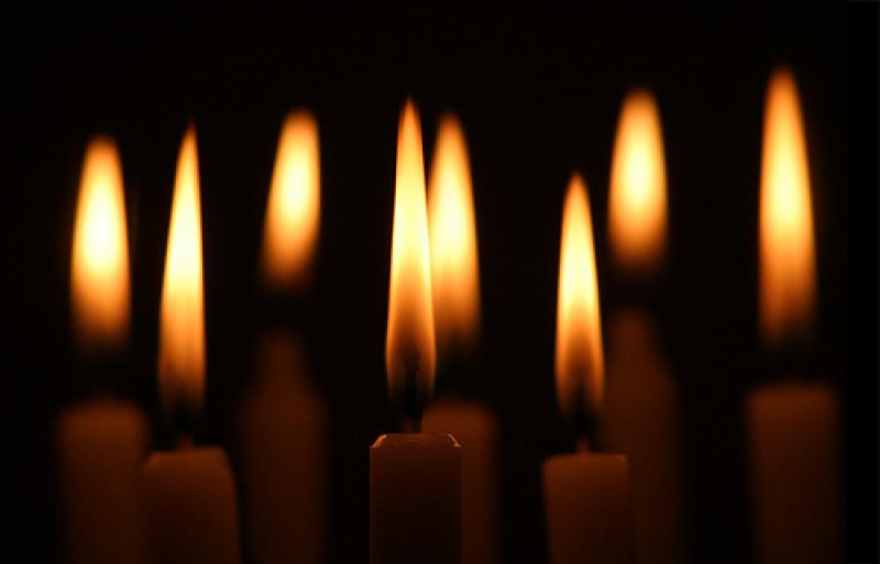 Leitrim area deaths - Tuesday, July 11