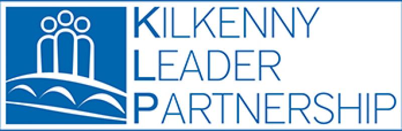 Kilkenny Leader Partnership
