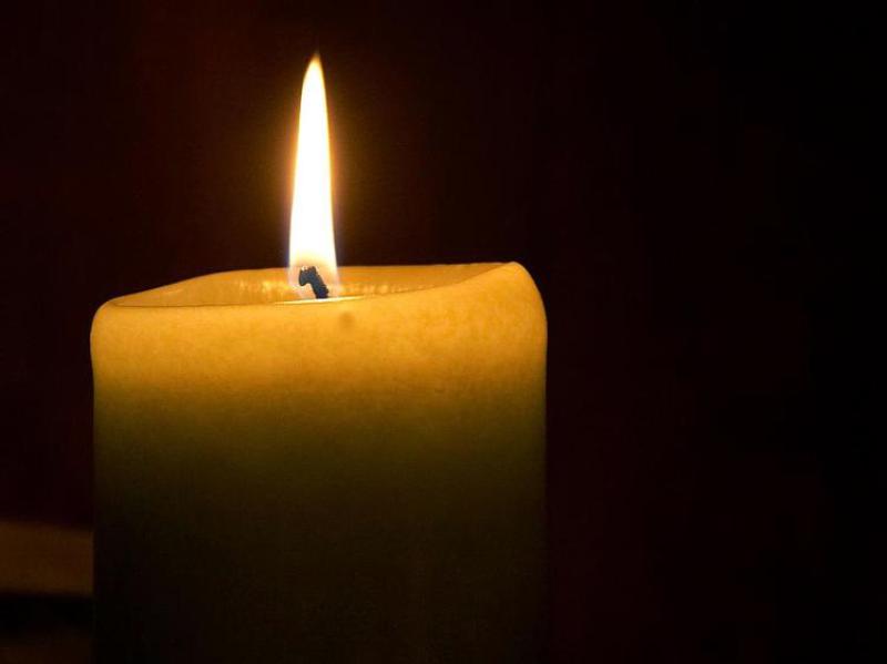 Deaths in Dundalk - Thursday 25 September 2025