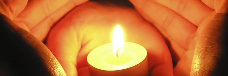 RIP: 'So kind and thoughtful' - Kilkenny community bids farewell to dearly loved woman