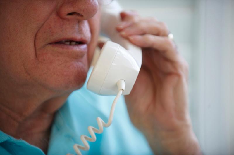 'Absolutely disgraceful' how some Kilkenny people are alienated