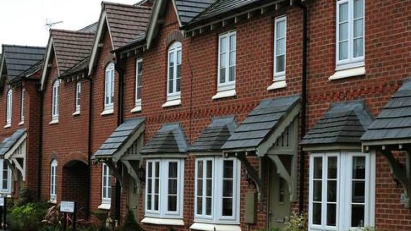 Good news for one Tipperary village